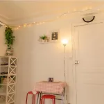 Studio In Paris 15Th Arrondissement